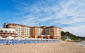 Sol Luna Bay All Inclusive